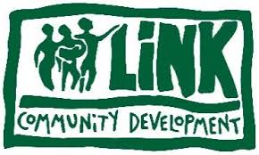 Logo for Link Community Development