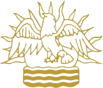 Logo for Reserve Bank of Malawi