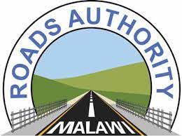 Logo for Roads Authority Malawi