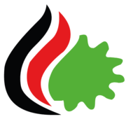 Logo for National Oil Company of Malawi Limited (NOCMA)