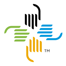 Logo for World Relief Malawi