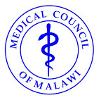 Logo for Medical Council of Malawi